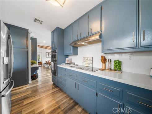 760 S Loretta Drive, Orange, CA