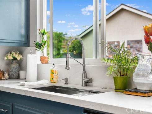 760 S Loretta Drive, Orange, CA