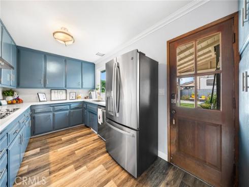 760 S Loretta Drive, Orange, CA