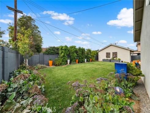 760 S Loretta Drive, Orange, CA