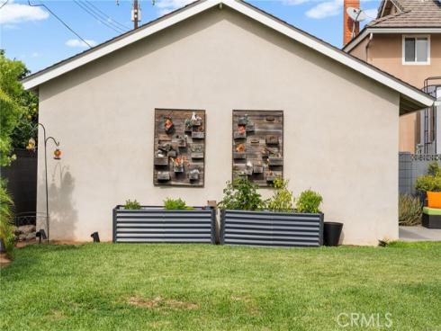 760 S Loretta Drive, Orange, CA