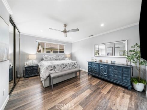 760 S Loretta Drive, Orange, CA