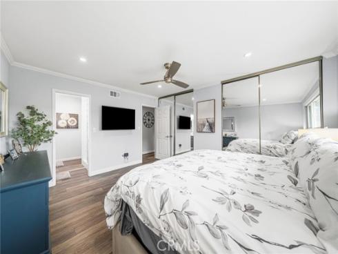 760 S Loretta Drive, Orange, CA