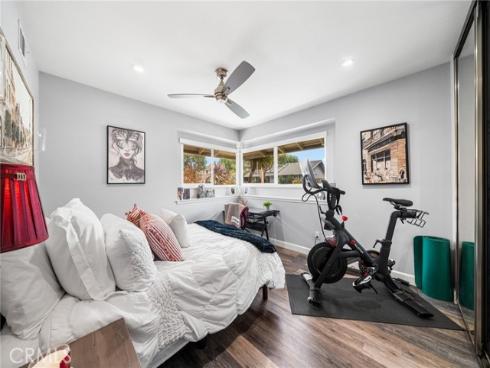 760 S Loretta Drive, Orange, CA