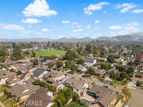 760 S Loretta Drive, Orange, CA
