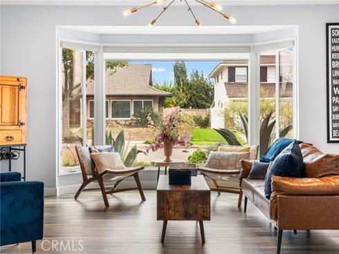 760 S Loretta Drive, Orange, CA