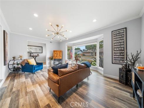 760 S Loretta Drive, Orange, CA