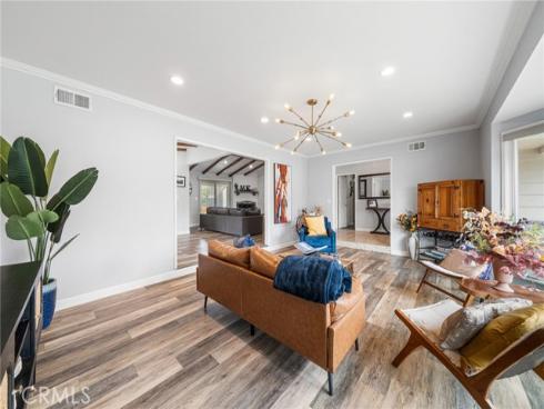 760 S Loretta Drive, Orange, CA