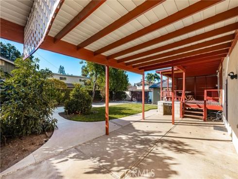 2902 Trenton Avenue, Orange, CA