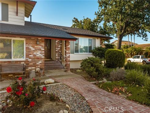 2902 Trenton Avenue, Orange, CA