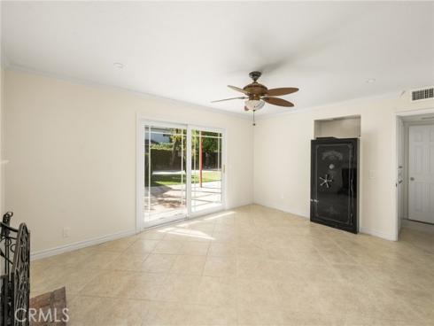 2902 Trenton Avenue, Orange, CA