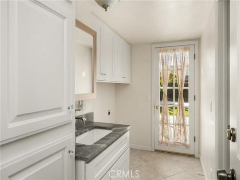 2902 Trenton Avenue, Orange, CA