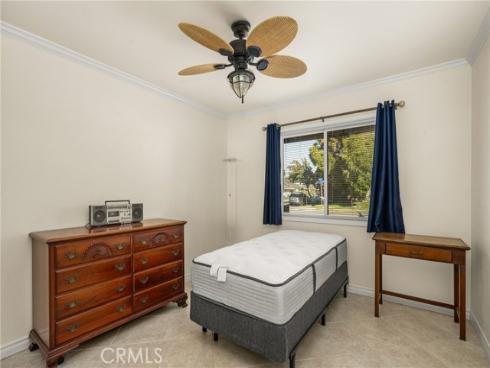 2902 Trenton Avenue, Orange, CA