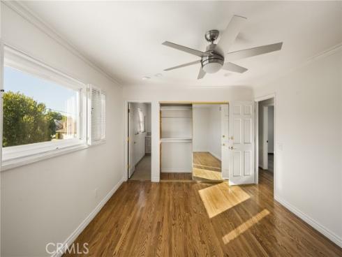 2902 Trenton Avenue, Orange, CA