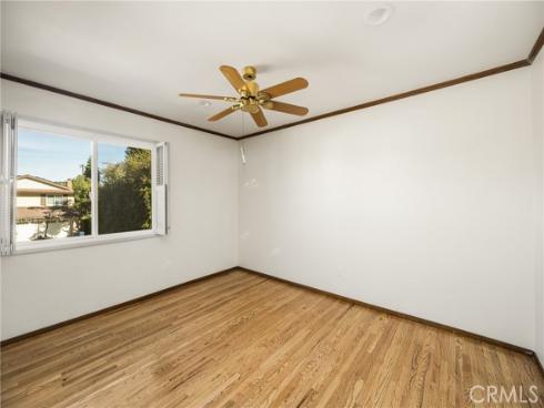 2902 Trenton Avenue, Orange, CA