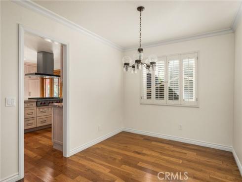 2902 Trenton Avenue, Orange, CA