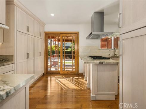 2902 Trenton Avenue, Orange, CA