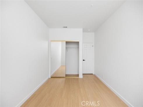 448 N Londonderry D Lane, Orange, CA