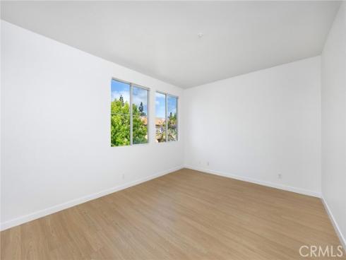 448 N Londonderry D Lane, Orange, CA