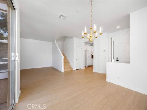 448 N Londonderry D Lane, Orange, CA