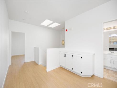 448 N Londonderry D Lane, Orange, CA