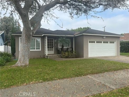 937 E. Mayfair Avenue