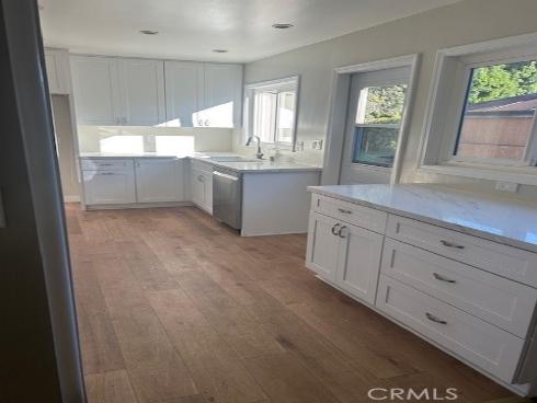 937 E Mayfair Avenue, Orange, CA