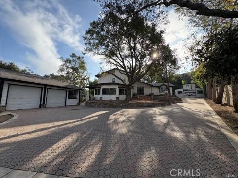 7241 E Lewis , Orange, CA