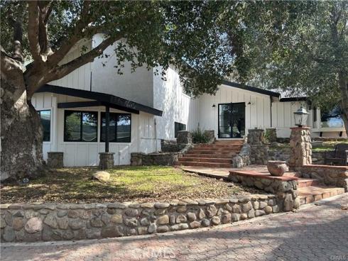 7241 E Lewis , Orange, CA