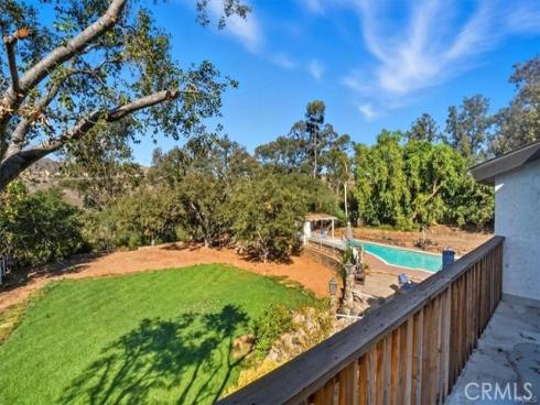 7241 E Lewis , Orange, CA