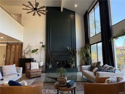 7241 E Lewis , Orange, CA