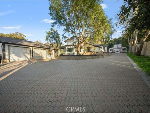 7241 E Lewis , Orange, CA