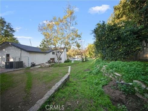 7241 E Lewis , Orange, CA