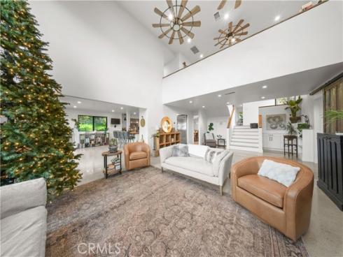 7241 E Lewis , Orange, CA