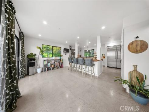 7241 E Lewis , Orange, CA