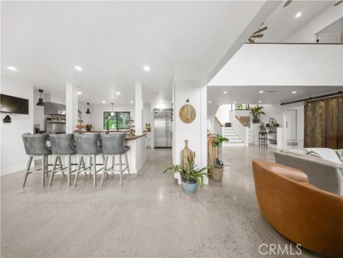 7241 E Lewis , Orange, CA