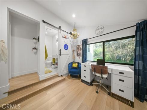 7241 E Lewis , Orange, CA