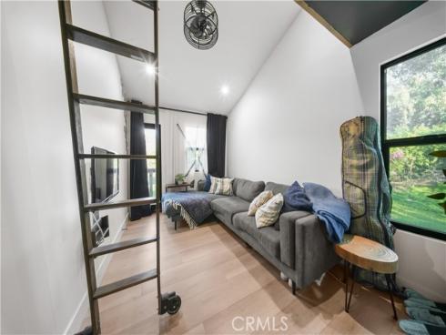 7241 E Lewis , Orange, CA