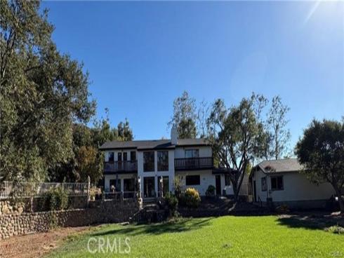 7241 E Lewis , Orange, CA