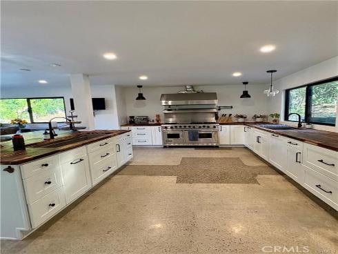 7241 E Lewis , Orange, CA