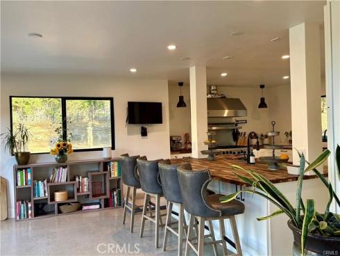 7241 E Lewis , Orange, CA