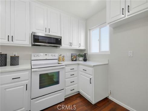 5825 E Creekside 6 Avenue, Orange, CA