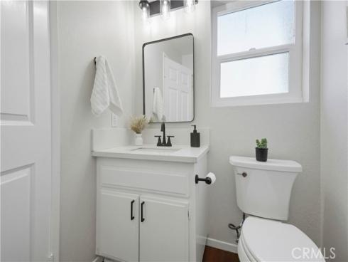 5825 E Creekside 6 Avenue, Orange, CA