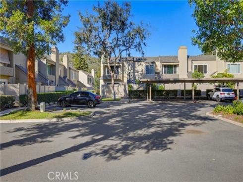 5825 E Creekside 6 Avenue, Orange, CA