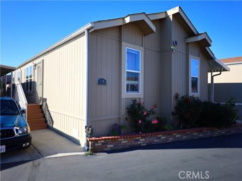 1931 E Meats Avenue 148