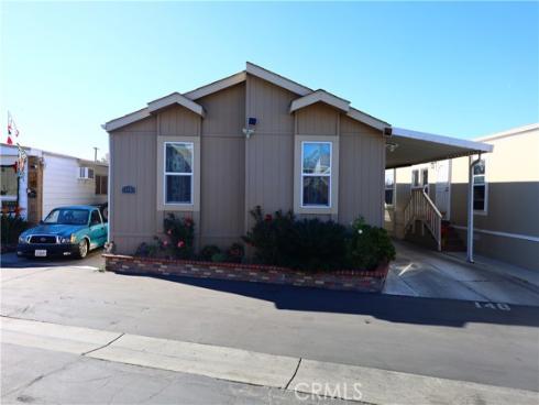 1931 E Meats 148 Avenue, Orange, CA