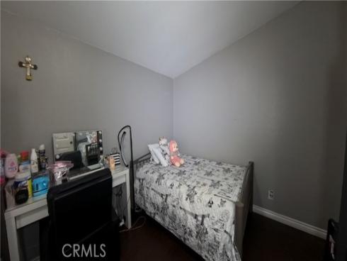 1931 E Meats 148 Avenue, Orange, CA