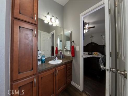 1931 E Meats 148 Avenue, Orange, CA