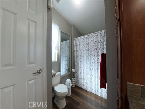 1931 E Meats 148 Avenue, Orange, CA