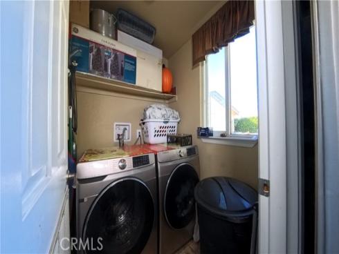 1931 E Meats 148 Avenue, Orange, CA